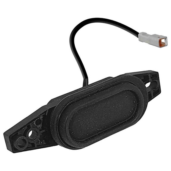 interruptor-porta-malas-0447-lifan-x80