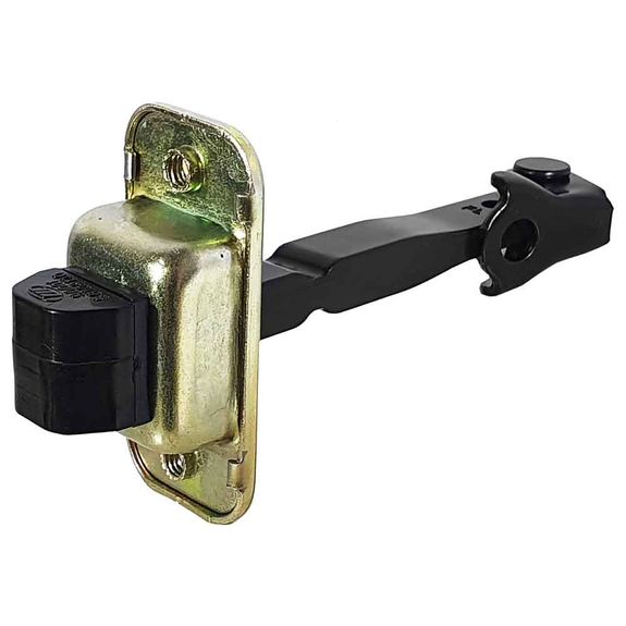 limitador-porta-dldle-0711-lifan-x60