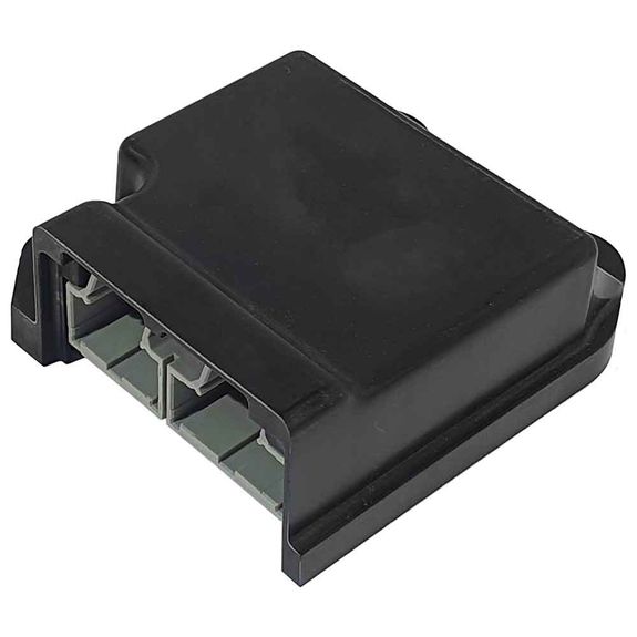 modulo-air-bag-0448-lifan-x80