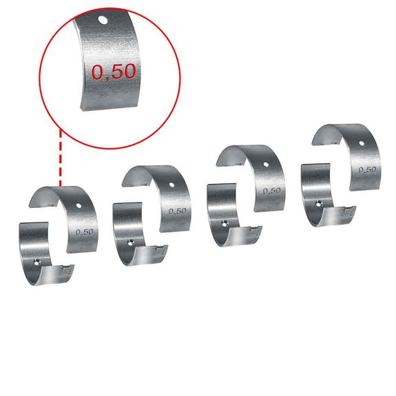 bronzina-biela-050-8-0357-topic-jinbei