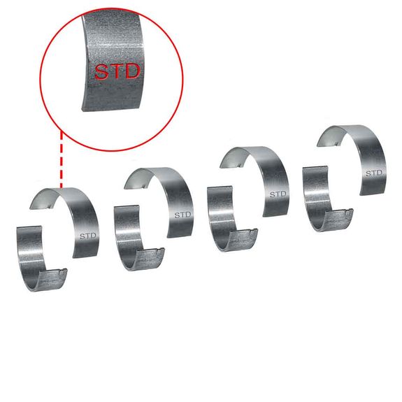 bronzina-biela-std-8-0272-chery-face-s18-link