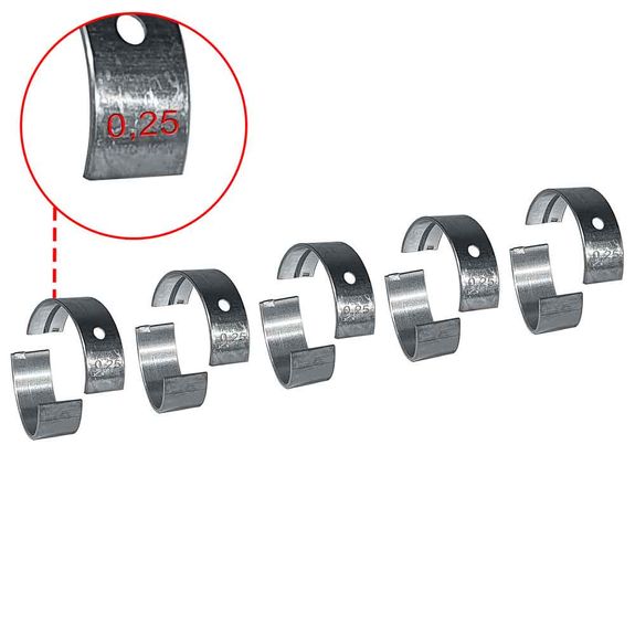 bronzina-mancal-025-10-0353-topic-jinbei