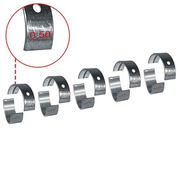 bronzina-mancal-050-10-0354-topic-jinbei