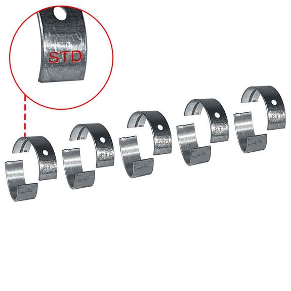 bronzina-mancal-std-10-0352-topic-jinbei