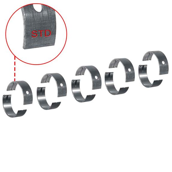 bronzina-mancal-std-10-0164-jac-j6