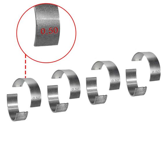 bronzina-biela-050-8-0476-chery-face-s18-link