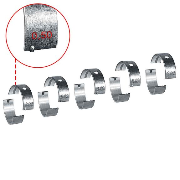 bronzina-mancal-050-10-0478-chery-face-s18-link