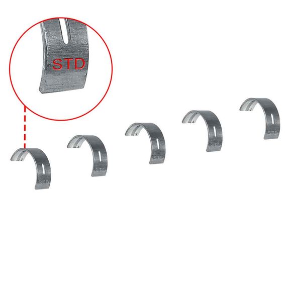 bronzina-mancal-sup-std-5-0796-jac-j2-j3-j5-t5