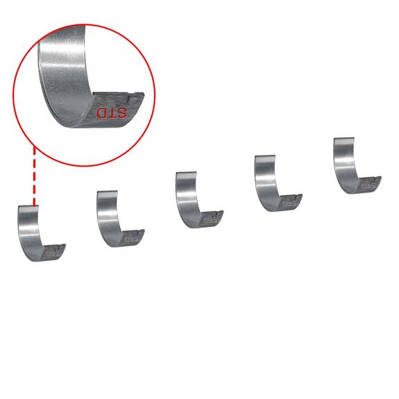 bronzina-mancal-inf-std-5-0797-jac-j2-j3-j5-t5