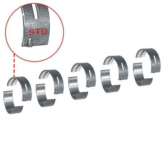 bronzina-mancal-std-10-0798-jac-j2-j3-j5-t5