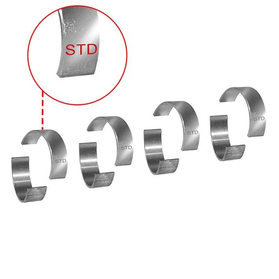 bronzina-biela-std-8-0799-jac-j2-j3-j5-t5