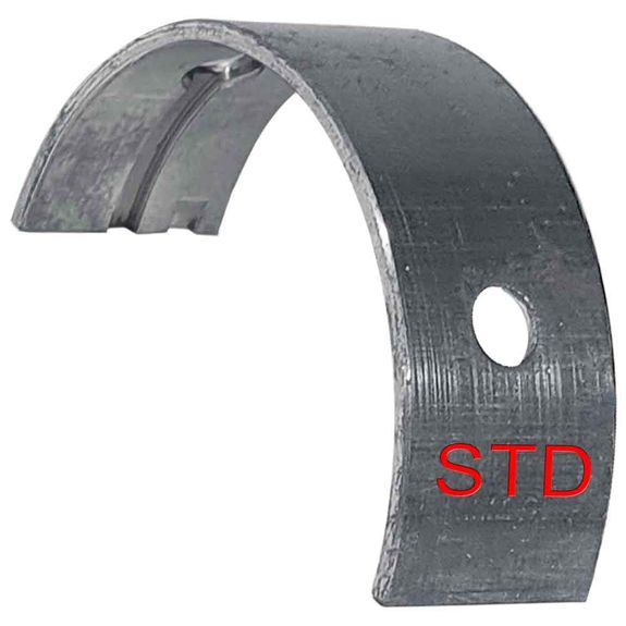 bronzina-mancal-sup-std-1-0877-jac-j6