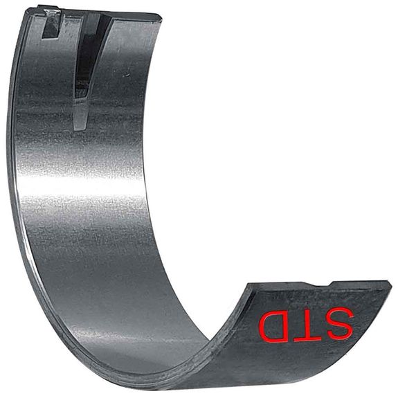 bronzina-mancal-inf-std-1-0876-jac-j6