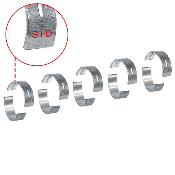 bronzina-mancal-std-10-021-jac-j2-j3-j5-t5