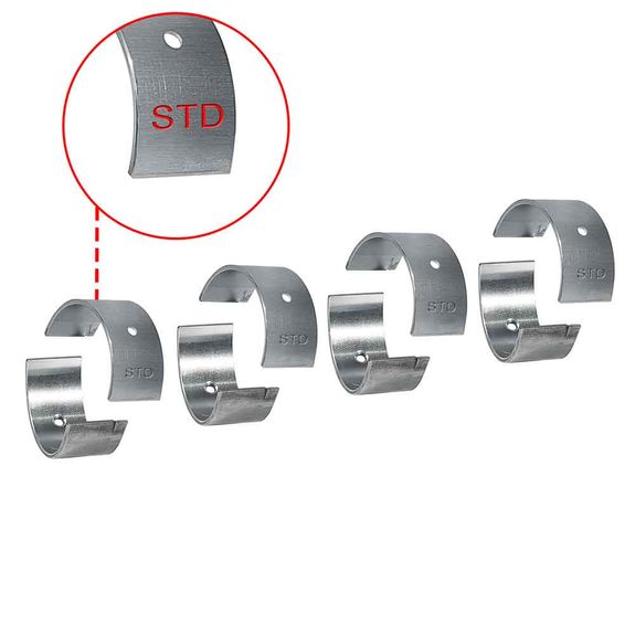 bronzina-biela-std-8-652-effa-k