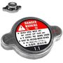 tampa-radiador-mola-11-bar-751-jac-j2-j3-j5-j6