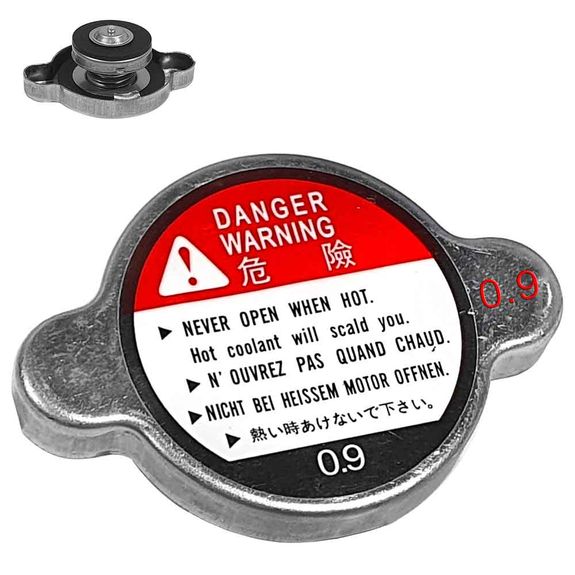 tampa-radiador-mola-09-bar-732-topic-jinbei