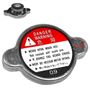 tampa-radiador-mola-09-bar-733-lifan-foison