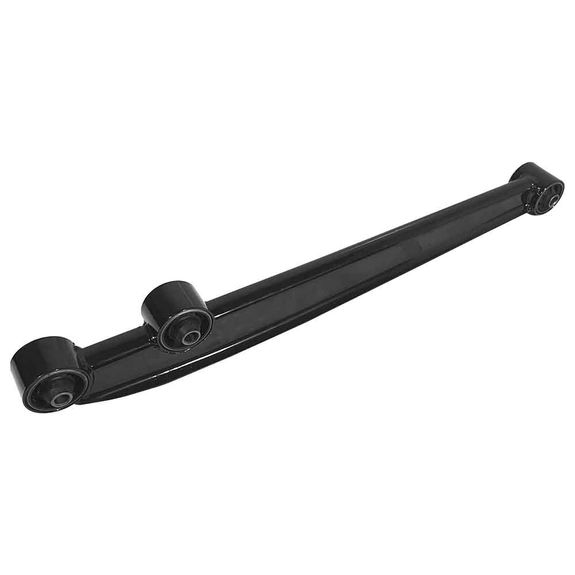 bandeja-tldle-721-effa-m100