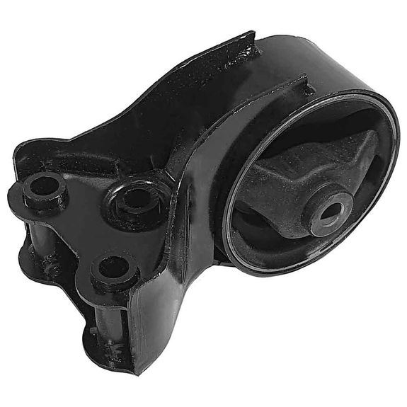 coxim-t-motor-0792-jac-j5