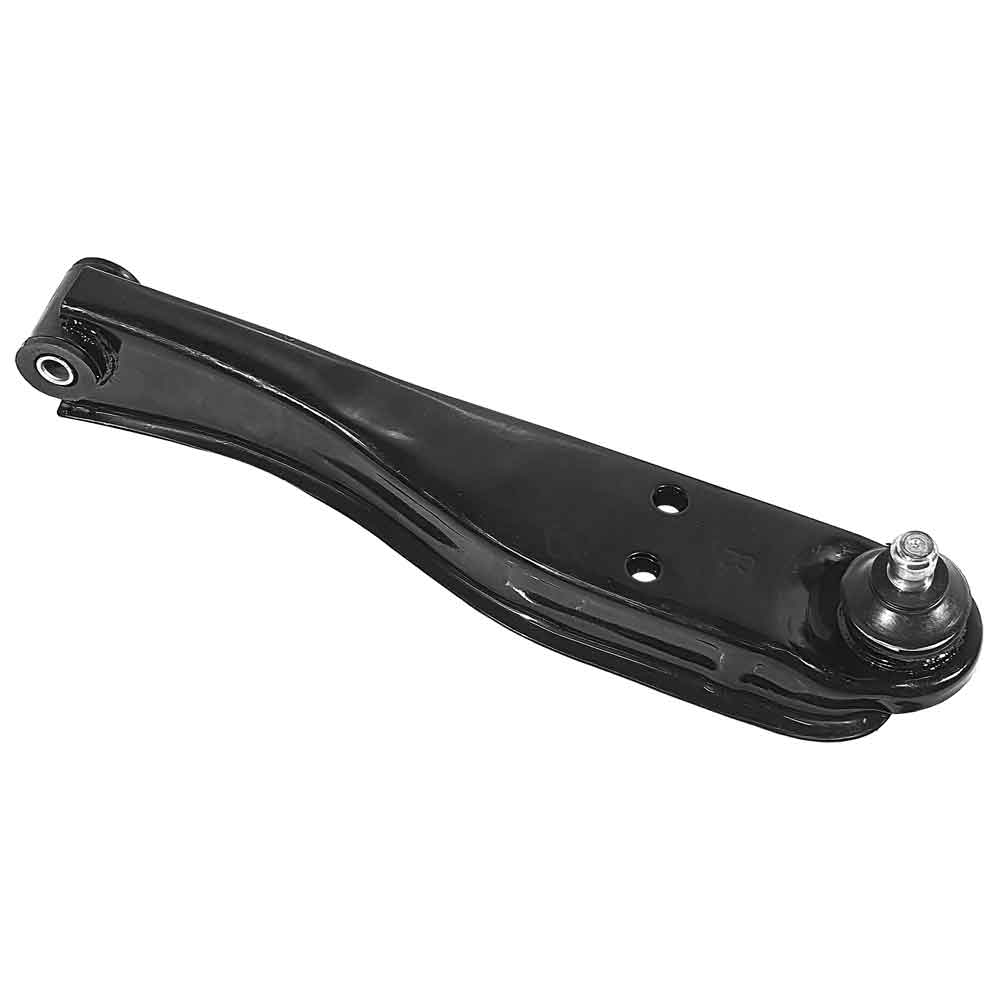 Flange do Cardan (Cruzeta 25 mm) | Lifan Foison | pecahoje.com.br - pecahoje