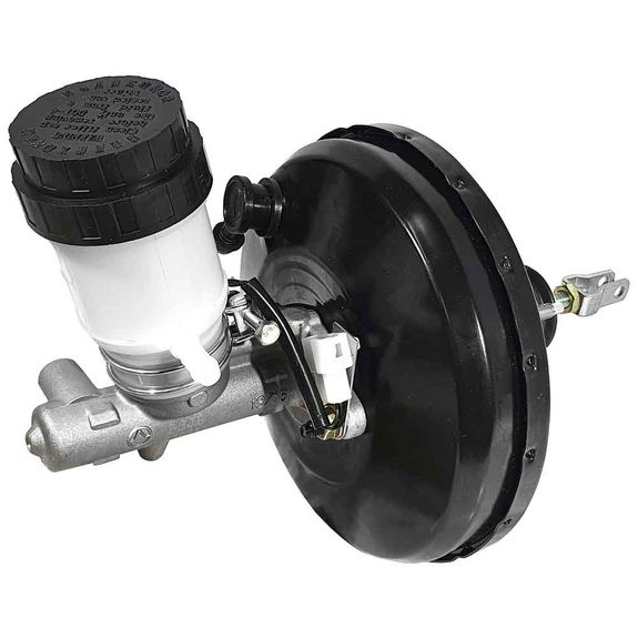 hidrovacuo-com-cilindro-mestre-freio-0307-lifan-320