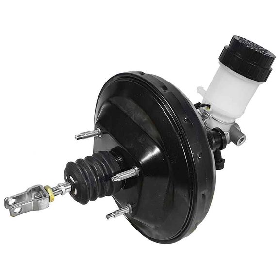 hidrovacuo-com-cilindro-mestre-freio-0307-lifan-320