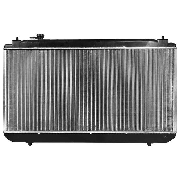 radiador-0058-chery-tiggo