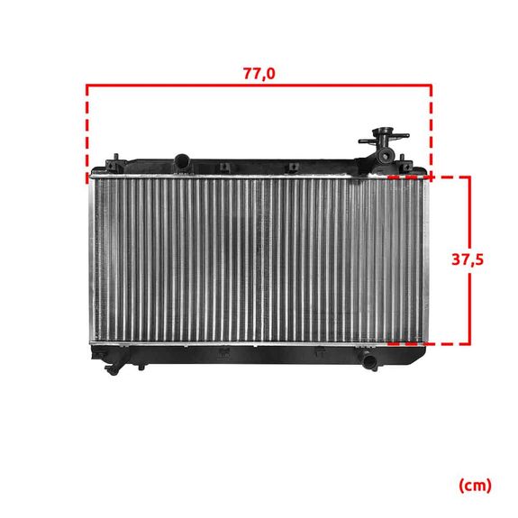 radiador-0058-chery-tiggo