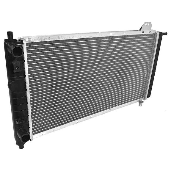 radiador-e-s-ipsilat-0059-chery-qq-11