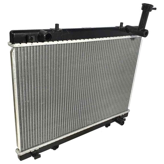 radiador-0243-jac-j2