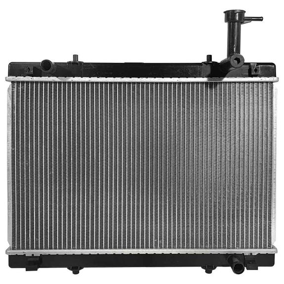 radiador-0243-jac-j2
