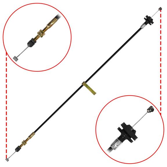 cabo-acelerador-m2-1057-chery-qq