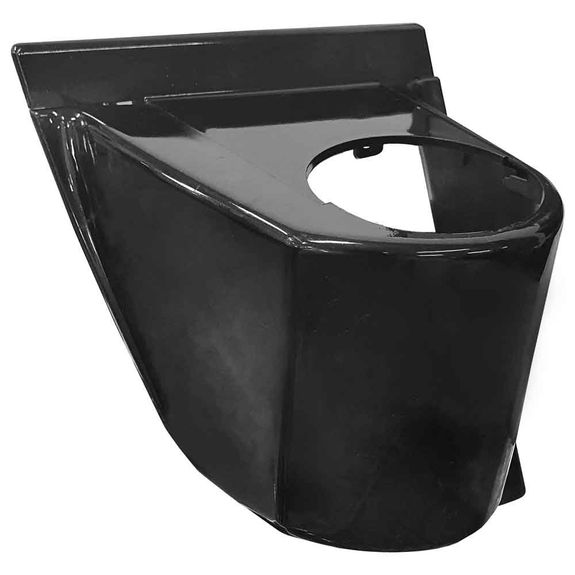 acabamento-ext-retrovisor-ext-ld-0034-effa-jmc-n601