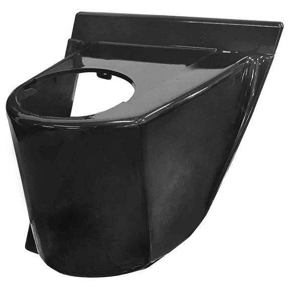 acabamento-ext-retrovisor-ext-le-0036-effa-jmc-n601