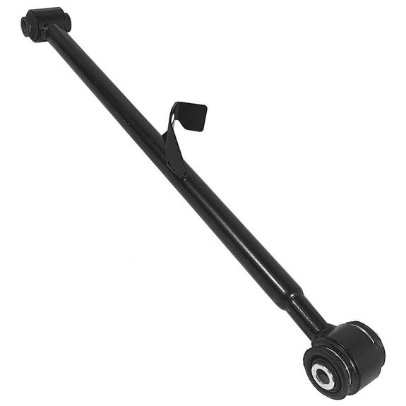 braco-inf-bandeja-tld-841-lifan-x60