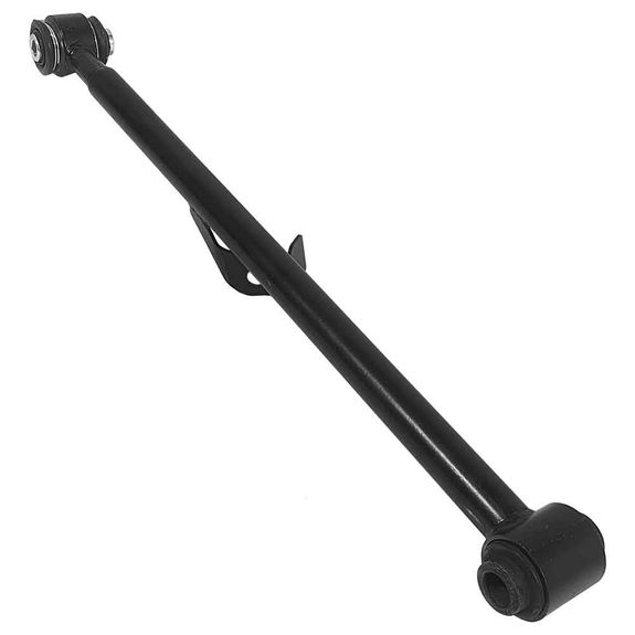 braco-inf-bandeja-tld-842-chery-tiggo