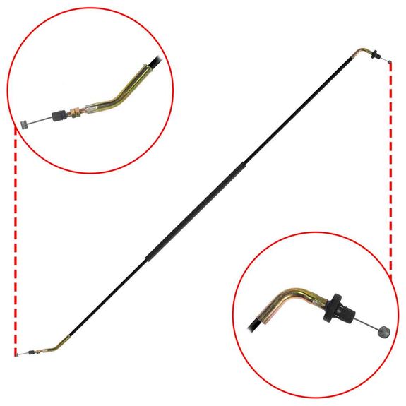 cabo-acelerador-0087-effa-start-towner