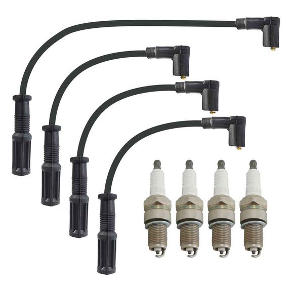 phk-cabo---vela-4-761-effa-start