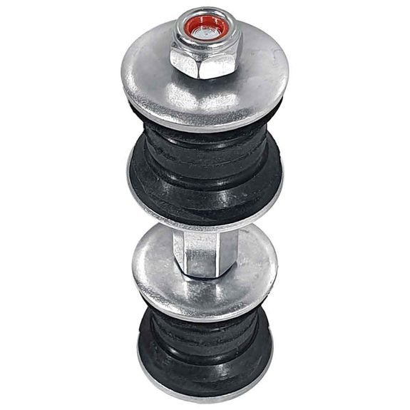 bieleta-dldle-0302-jac-j2