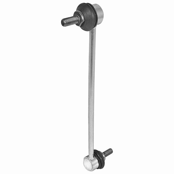 bieleta-dldle-0078-jac-j3-j5-j6