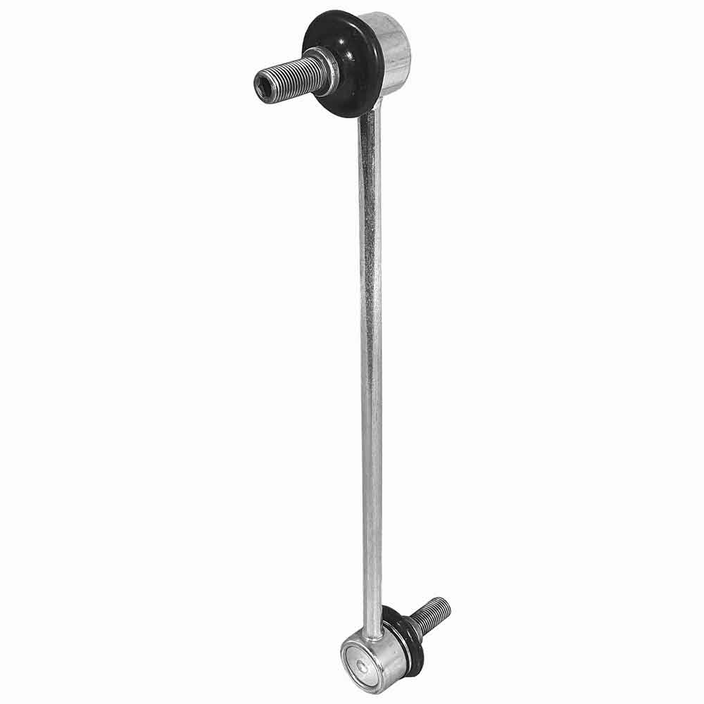 Homocinética Ext | Lifan 620 | pecahoje.com.br - pecahoje Homocinética Ext | Lifan 620 | pecahoje.com.br - pecahoje