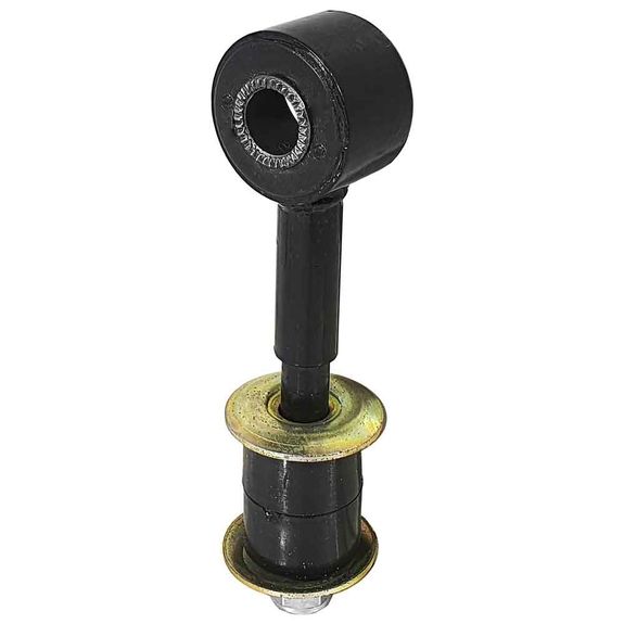 bieleta-dldle-0016-effa-plutus