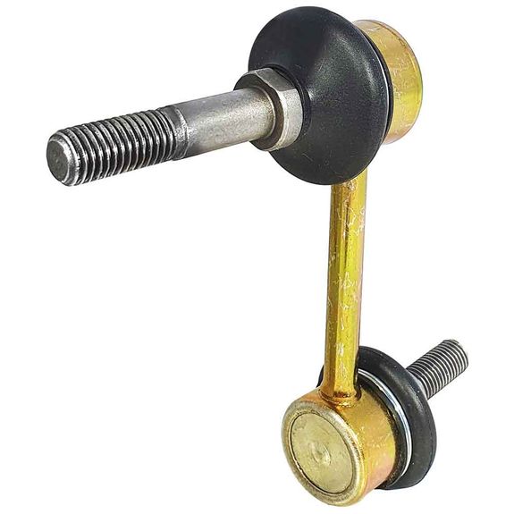 bieleta-tldle-0202-chery-cielo