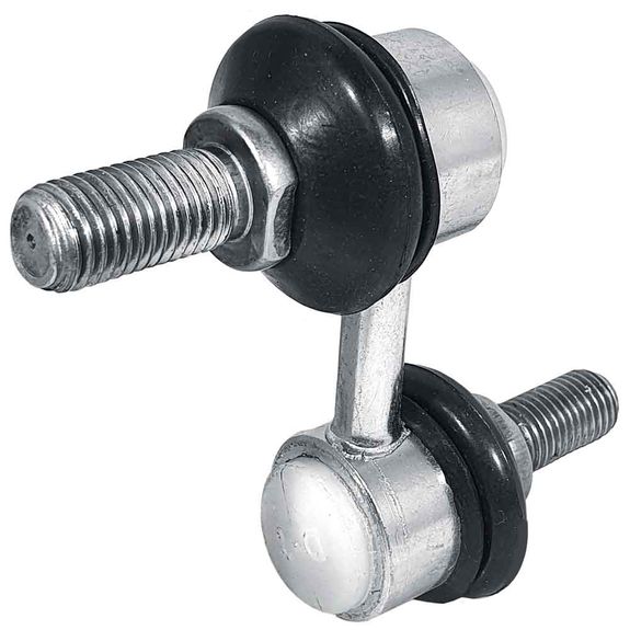 bieleta-dldle-0367-jac-t8