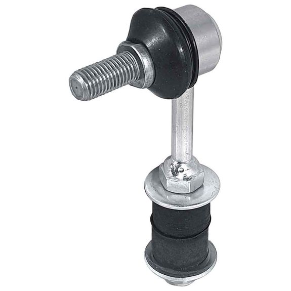 bieleta-tldle-0368-jac-t8