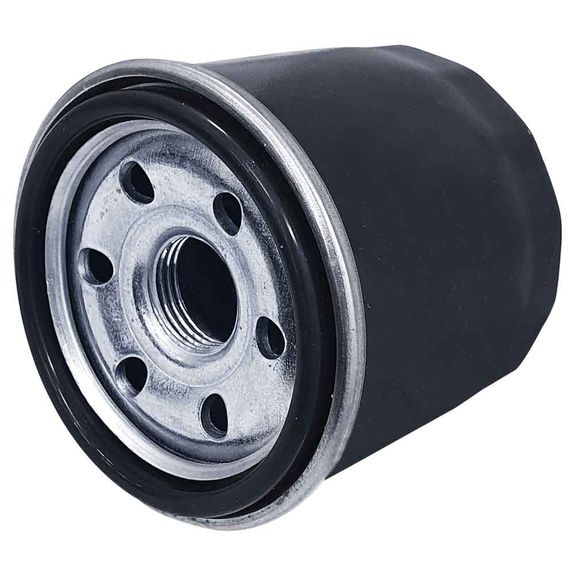 filtro-oleo-257-jac-j2-j3-j5