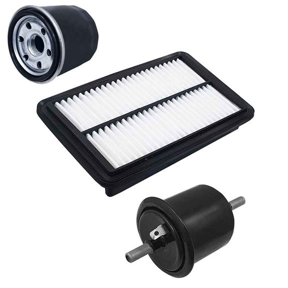 phk-filtros-ar---oleo---combustivel-662-jac-j3