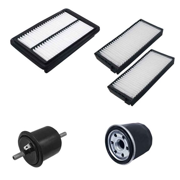 phk-filtros-ar---oleo---combustivel---ac-672-jac-j3