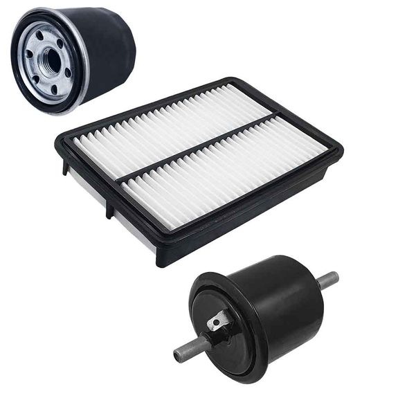 phk-filtros-ar---oleo---combustivel-682-jac-j5